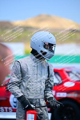 media/May-05-2024-Lucky Dog Racing (Sun) [[8a365fce5b]]/Around the Pits/